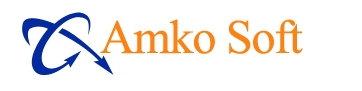 Amko Soft Technologies